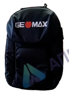 Рюкзак GeoMax геодезический, универсальный